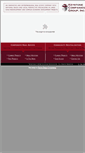 Mobile Screenshot of keystoneredevelops.com